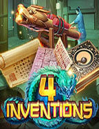 Fortune Tiger ทดลองเล่นฟรี